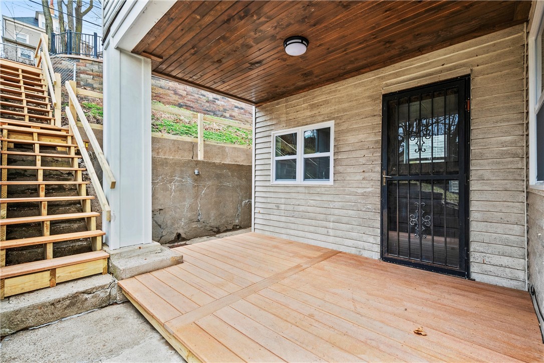 511 Taylor Avenue