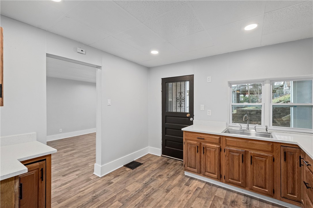 511 Taylor Avenue
