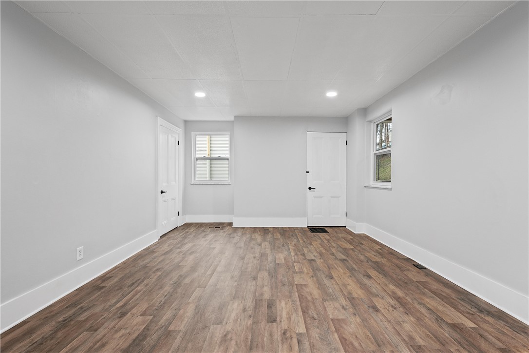 511 Taylor Avenue