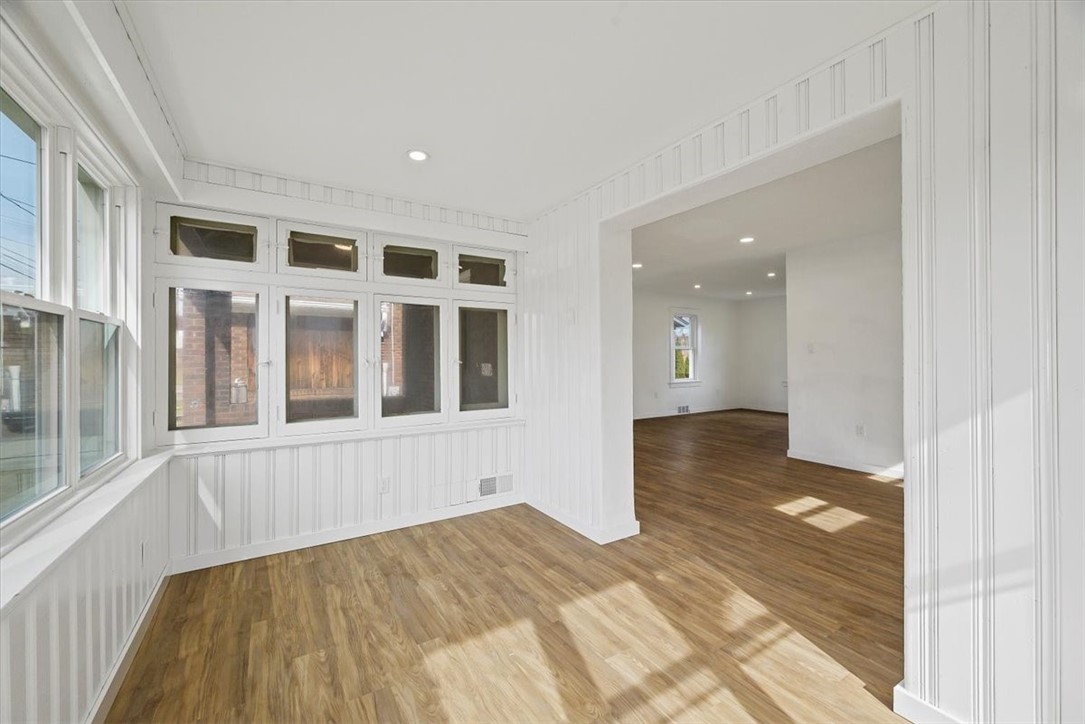 207 Thomas Street