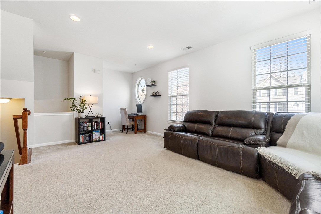 106 Arbor Trail Drive