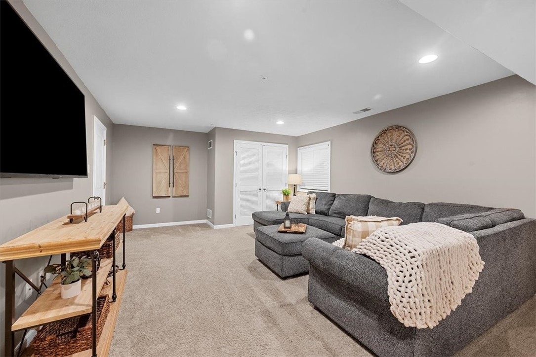 110 Noble Woods Drive