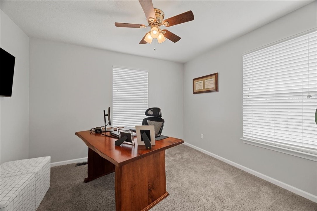 110 Noble Woods Drive