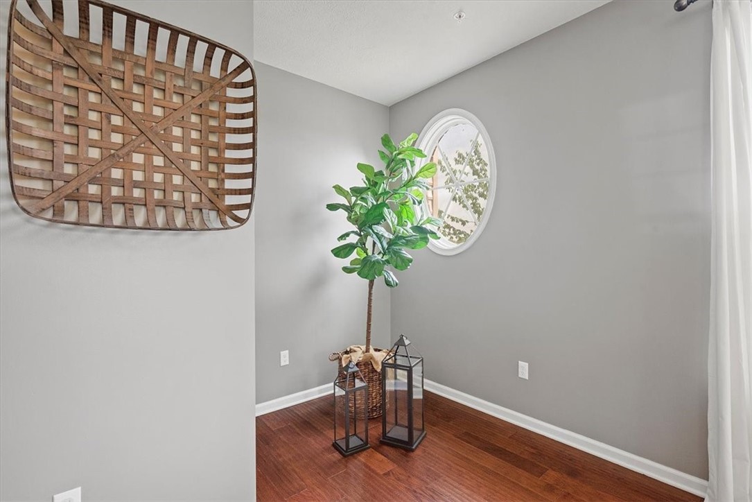 110 Noble Woods Drive