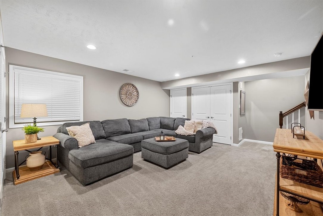 110 Noble Woods Drive