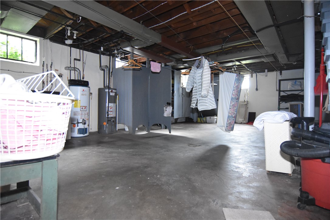 3700 Venango Ave