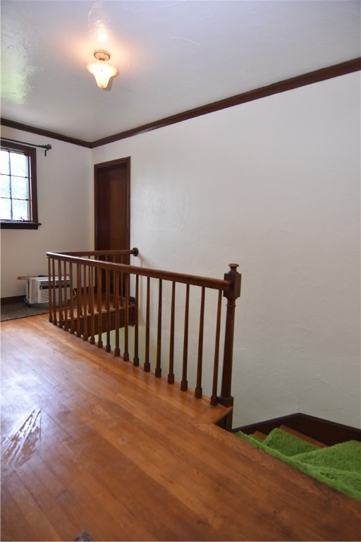 3700 Venango Ave