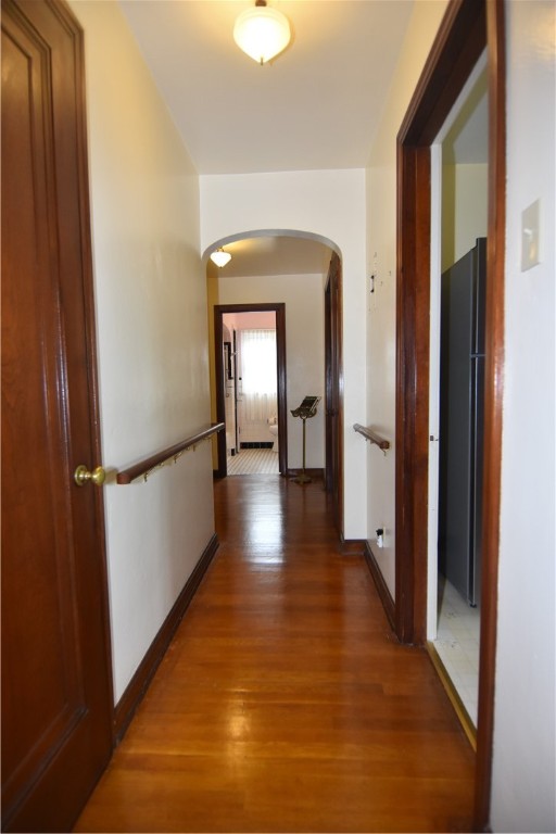 3700 Venango Ave