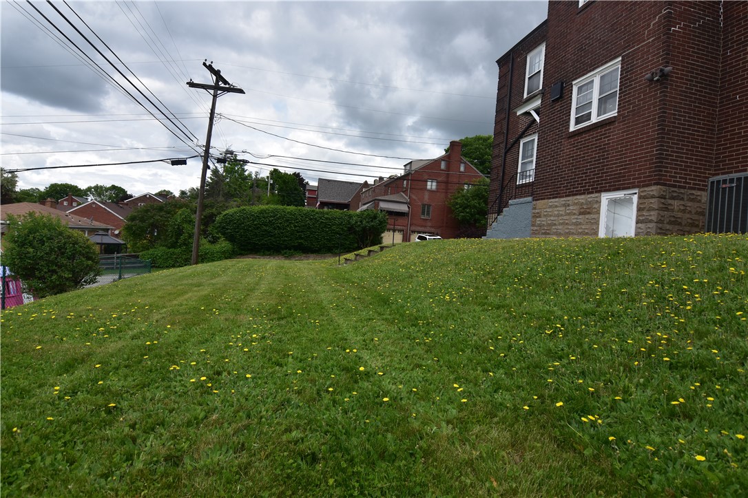3700 Venango Ave