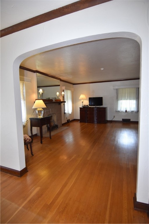 3700 Venango Ave