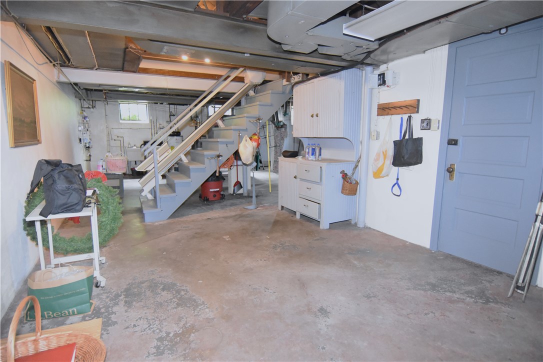 3700 Venango Ave