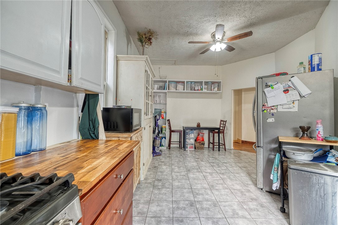 919 Heberton Ave