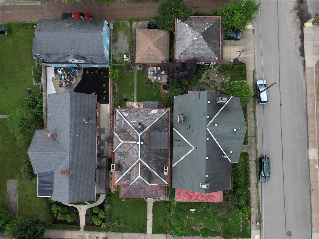 919 Heberton Ave