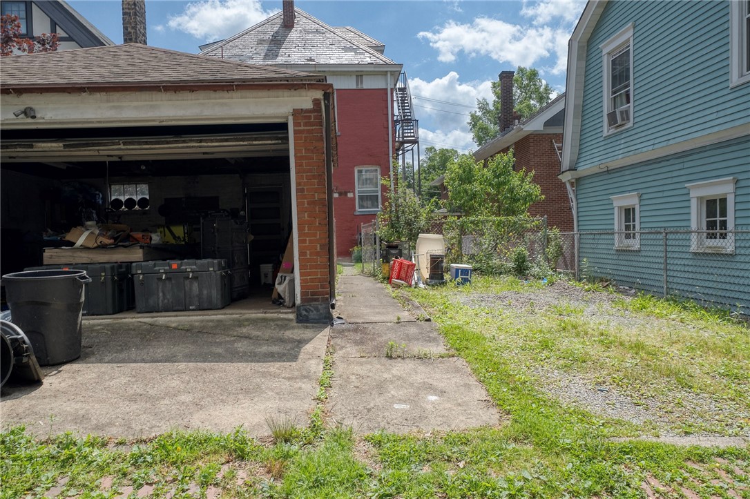 919 Heberton Ave