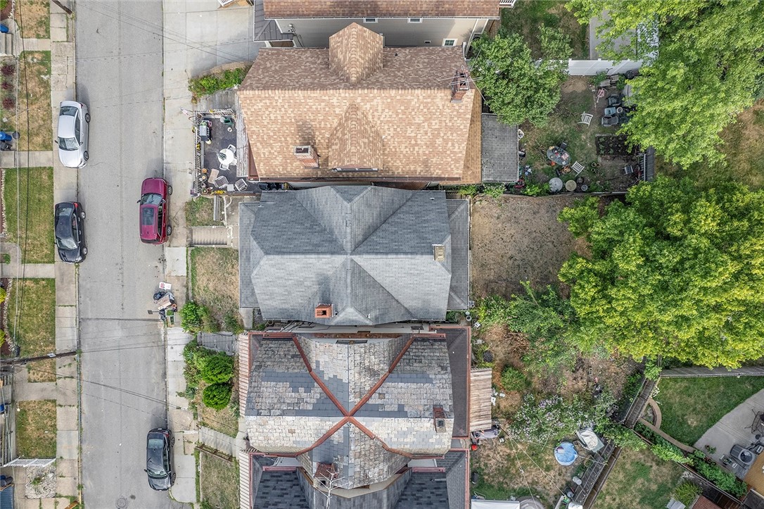 411 Kambach St