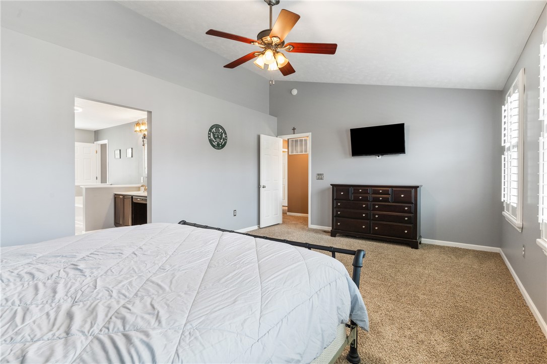 305 Red Fox Ct