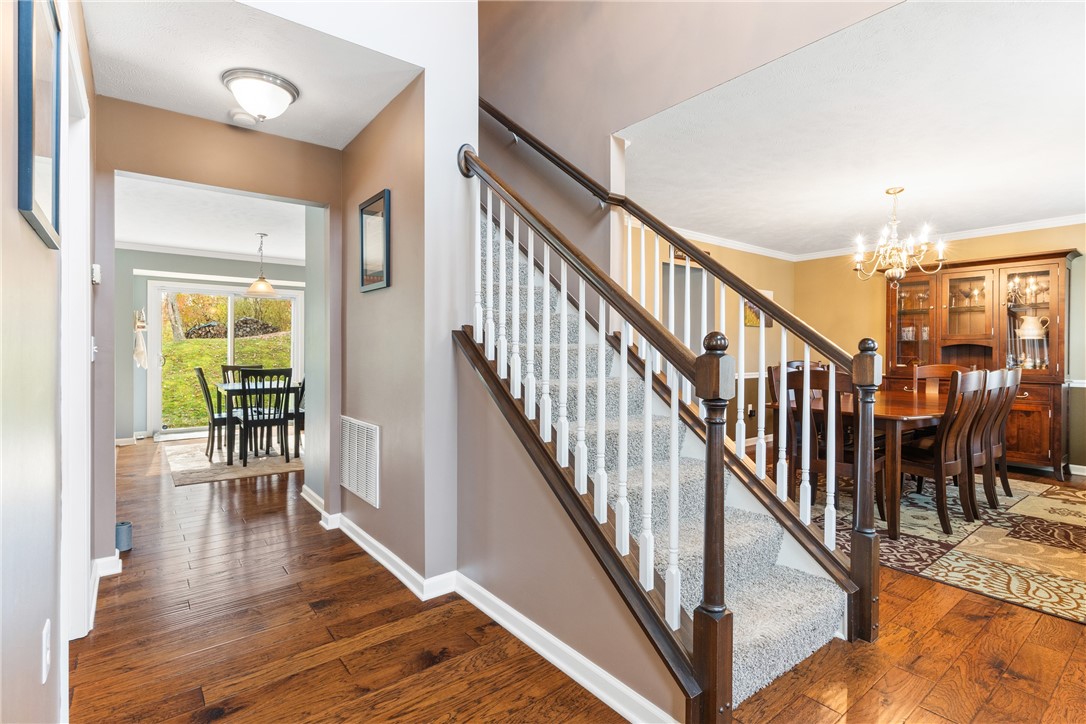 305 Red Fox Ct