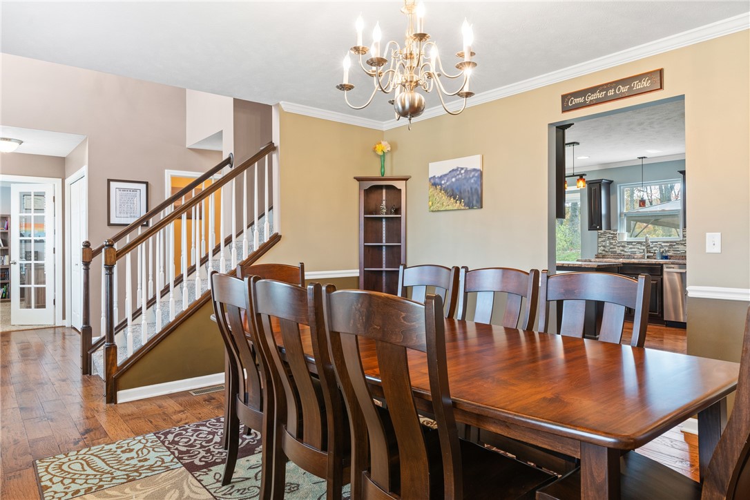 305 Red Fox Ct