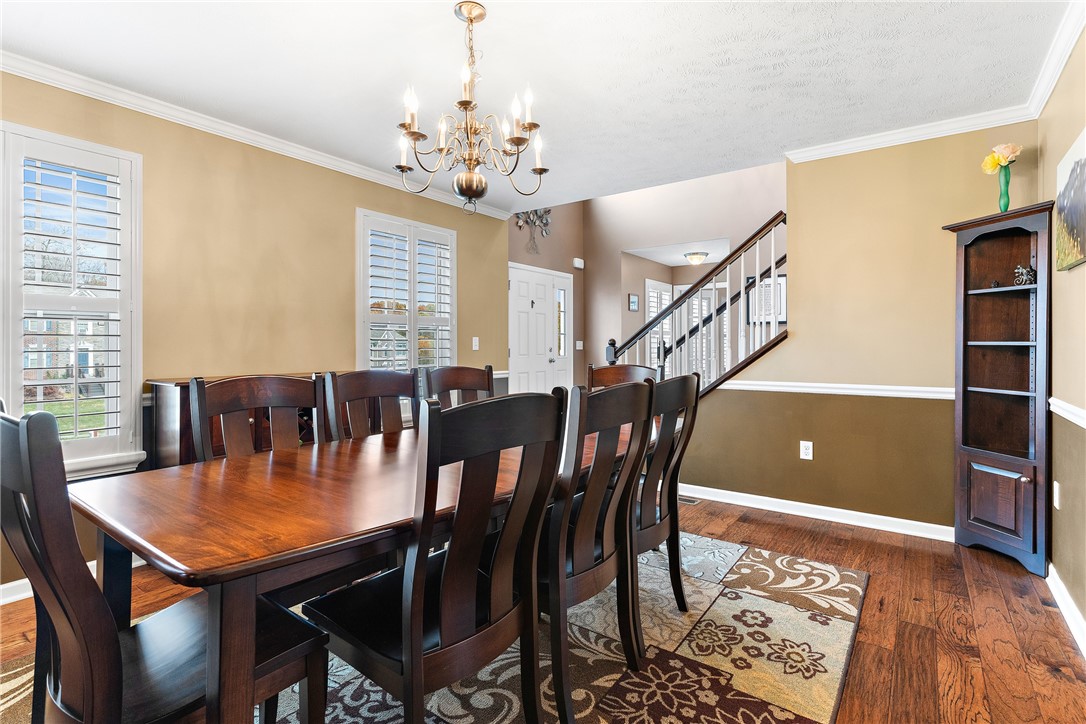 305 Red Fox Ct