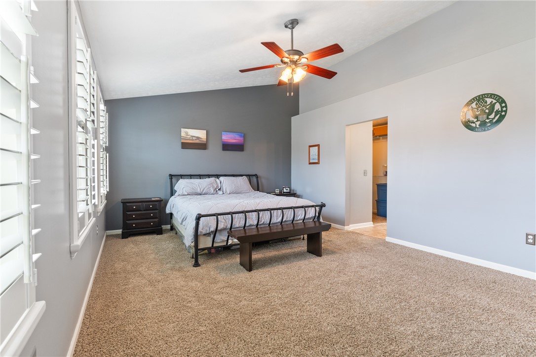 305 Red Fox Ct