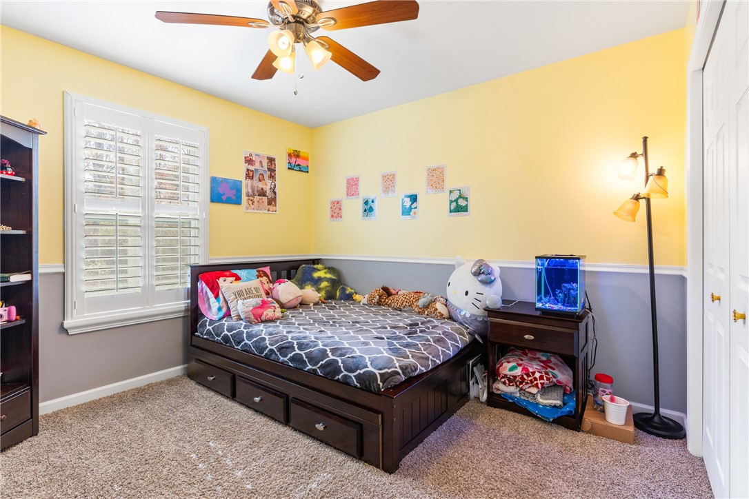 305 Red Fox Ct