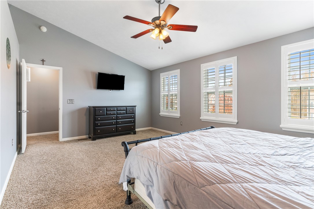 305 Red Fox Ct