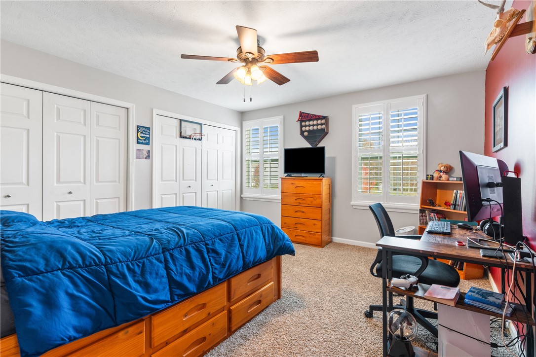 305 Red Fox Ct