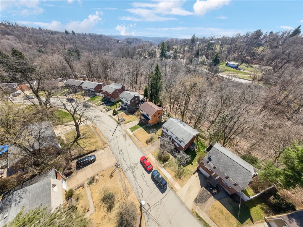 490 Lucia Rd