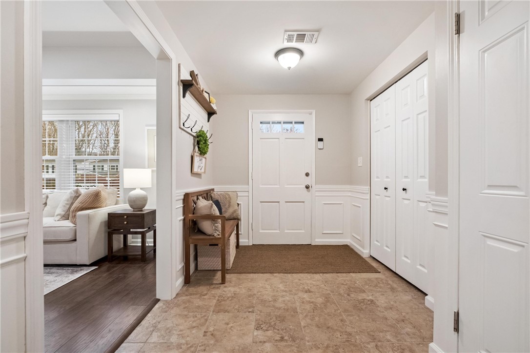 4353 Winchester Drive