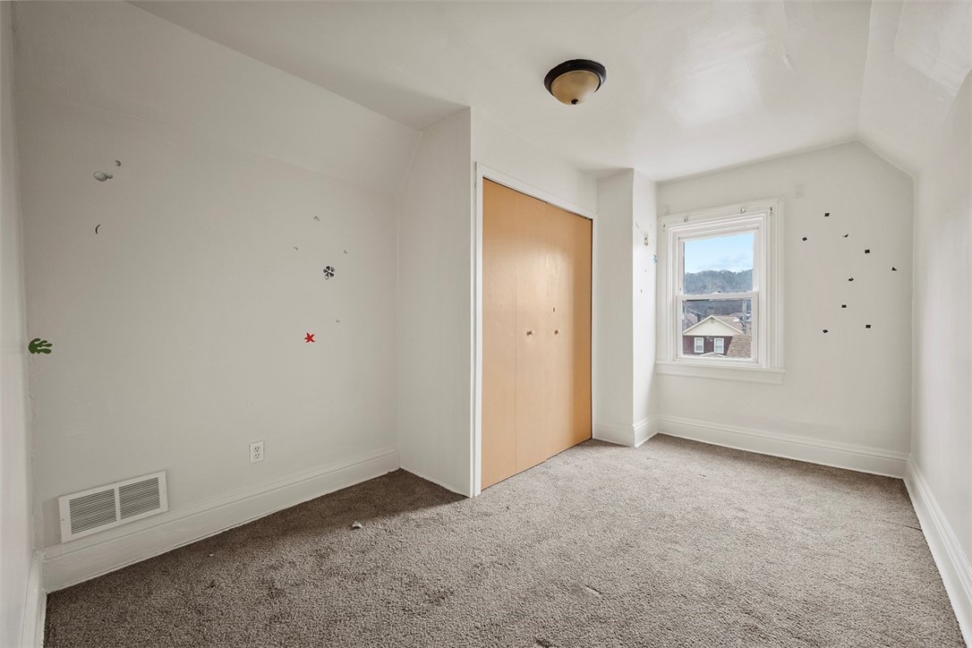198 11th Street