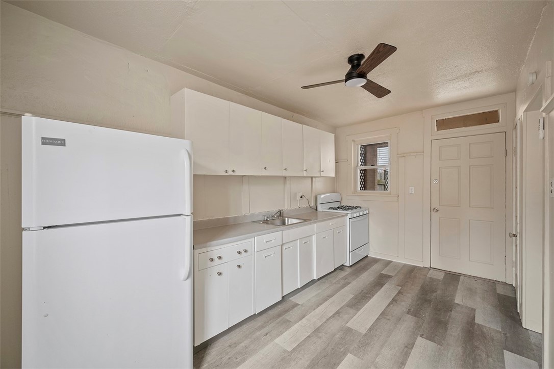 198 11th Street