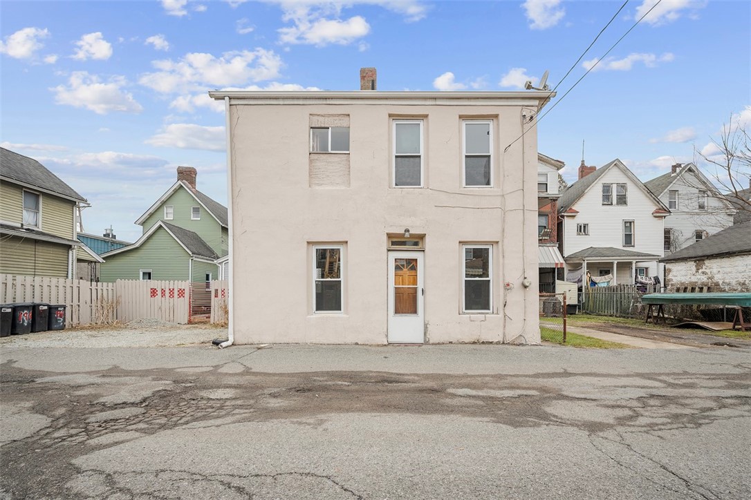 198 11th Street