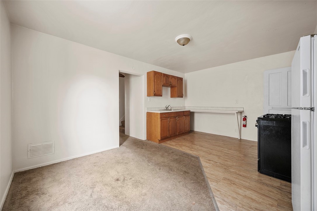 198 11th Street