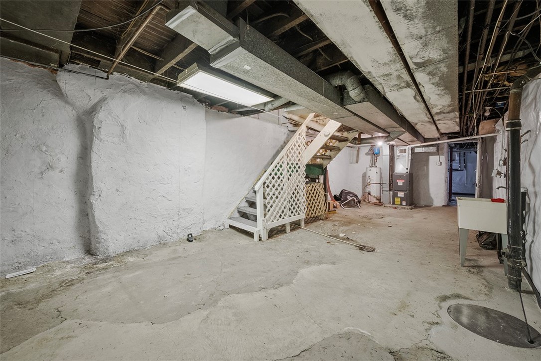 198 11th Street
