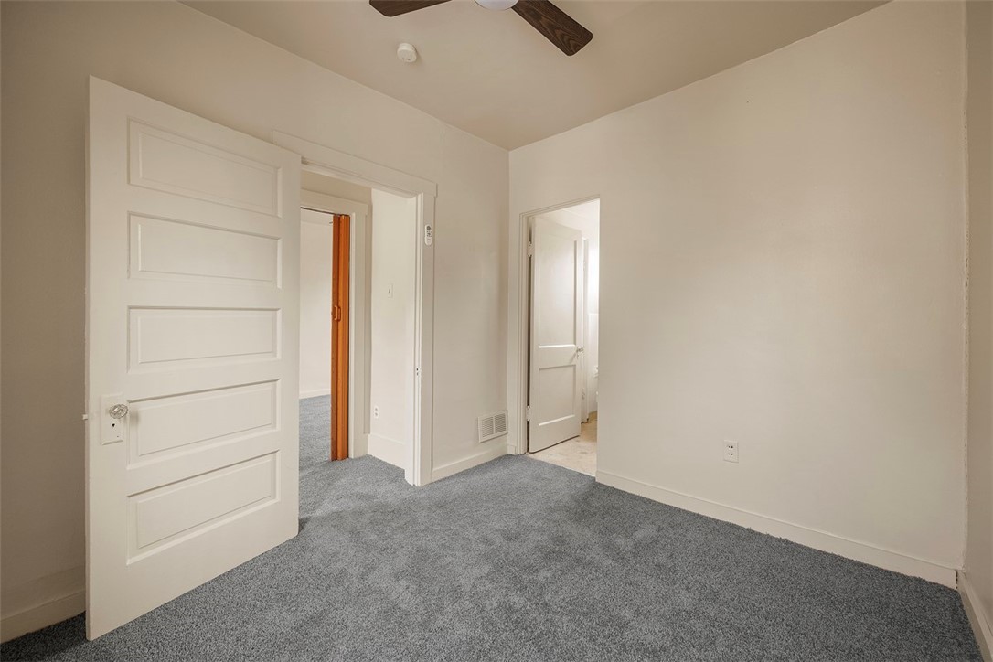198 11th Street