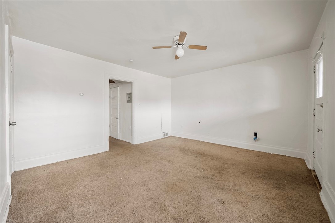 198 11th Street