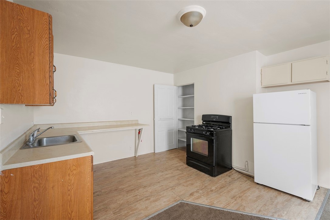 198 11th Street