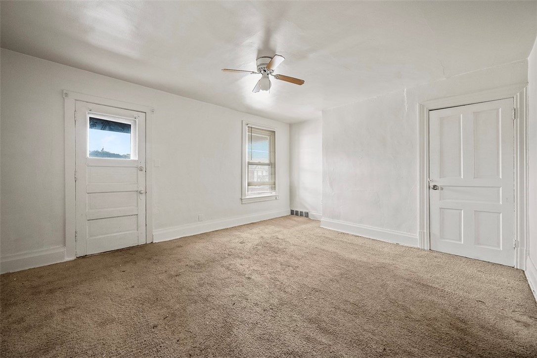 198 11th Street