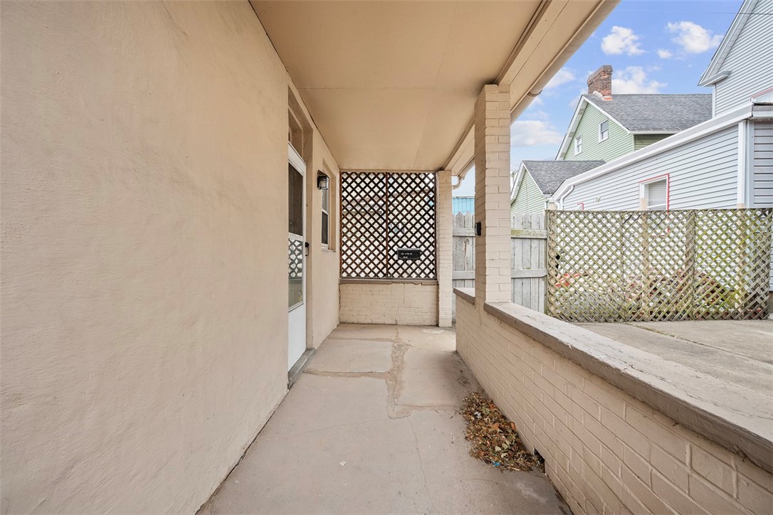 198 11th Street