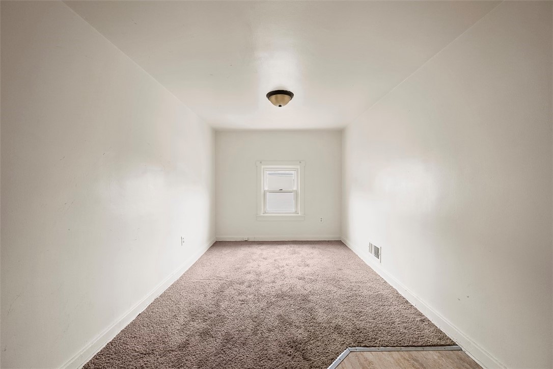 198 11th Street