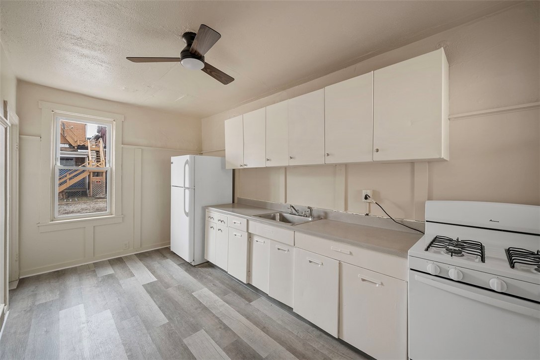 198 11th Street