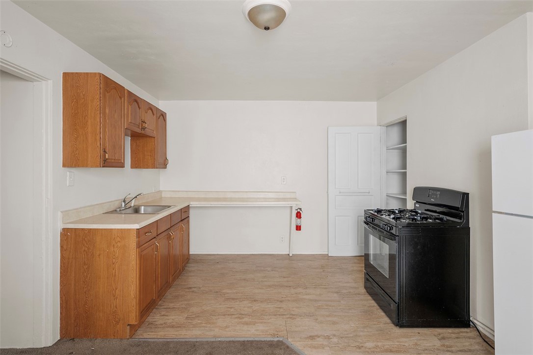 198 11th Street