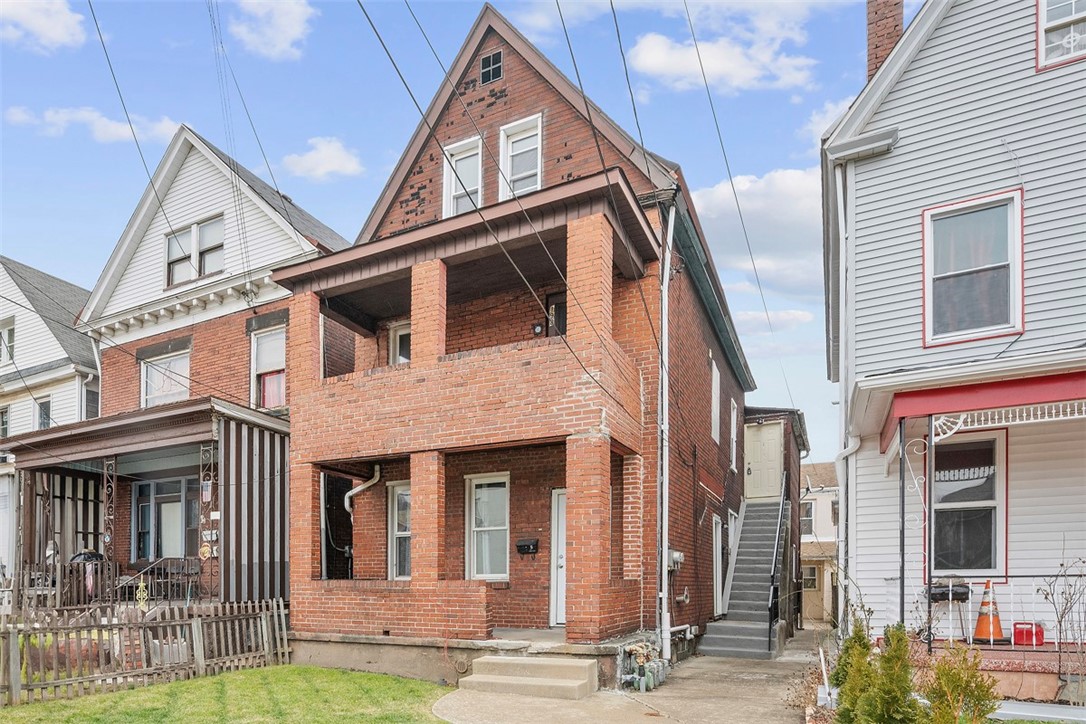 198 11th Street