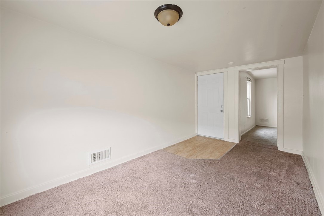 198 11th Street