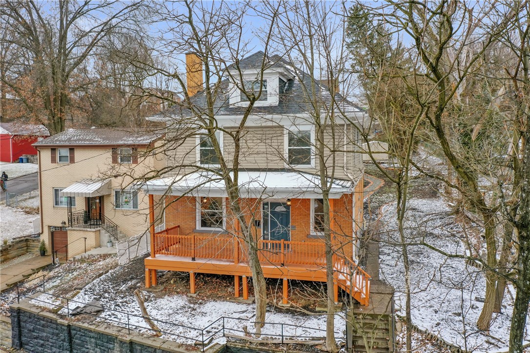 1882 Noblestown Rd