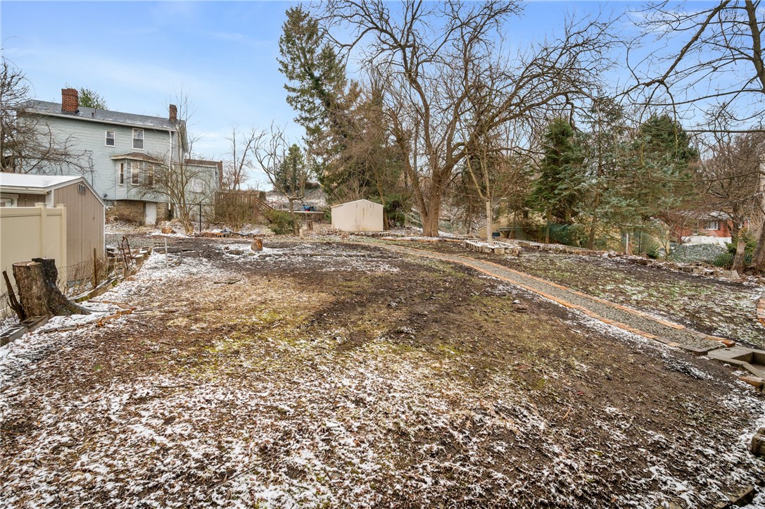 1882 Noblestown Rd