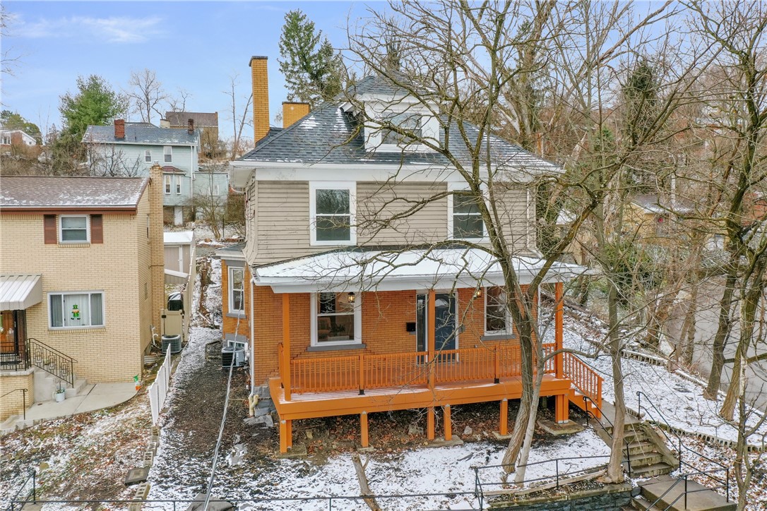 1882 Noblestown Rd
