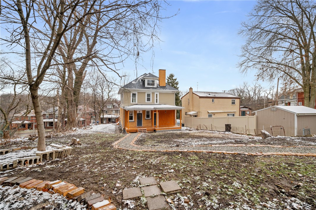1882 Noblestown Rd
