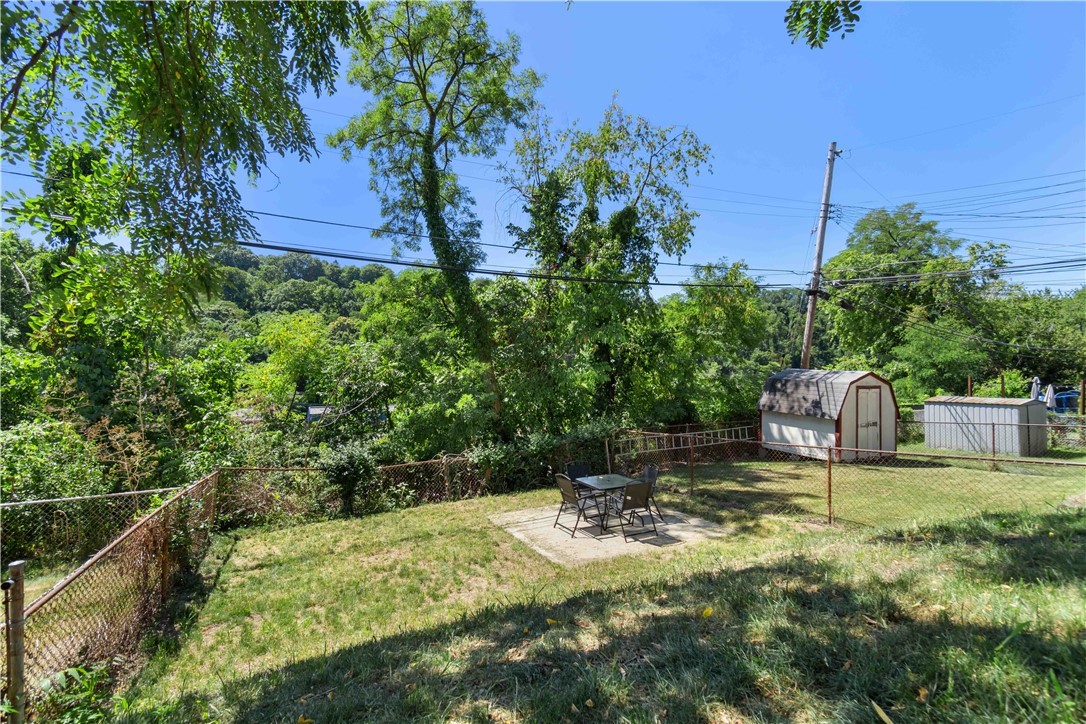 1454 Perri Dr