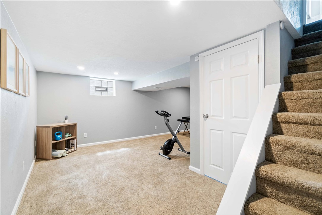 1454 Perri Dr